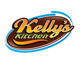 /public/logoimage/1347400270KELLY_S KITCHEN17.png